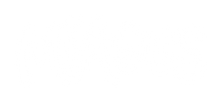 MIAOUS