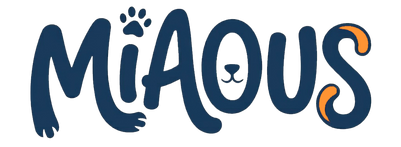 MIAOUS