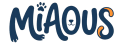 MIAOUS